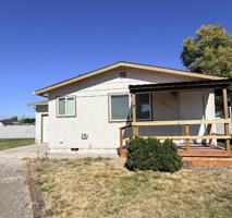 featured image of 2490 Nile St