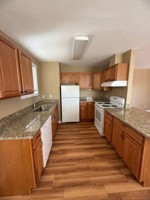 featured image of 2490 Nile St