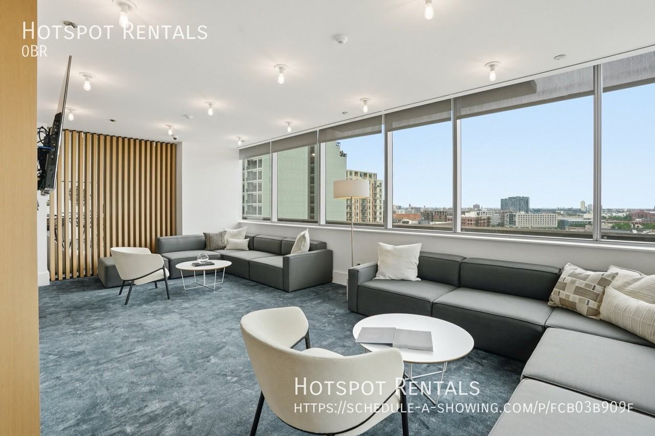 1225 N Wells St - Photo 5 of 17