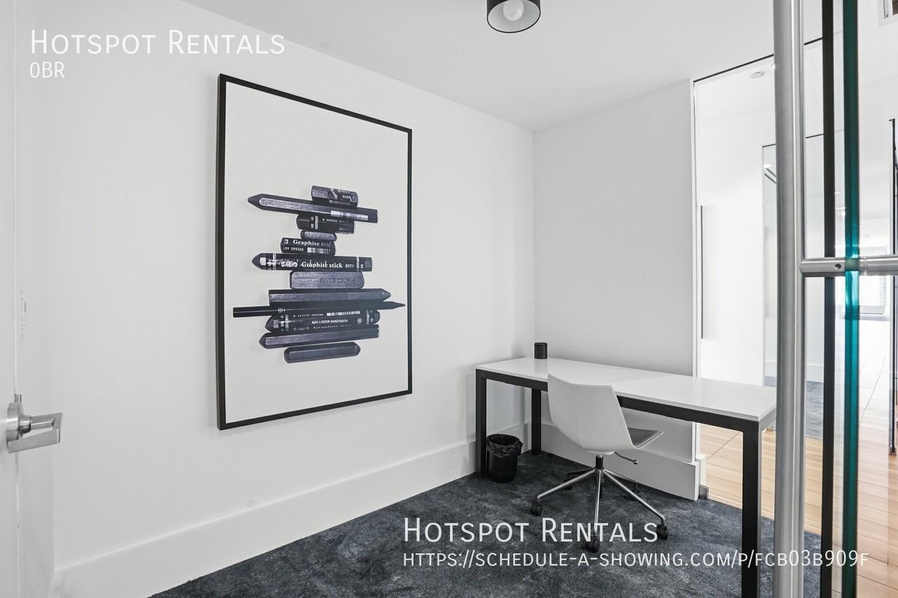 1225 N Wells St - Photo 7 of 17