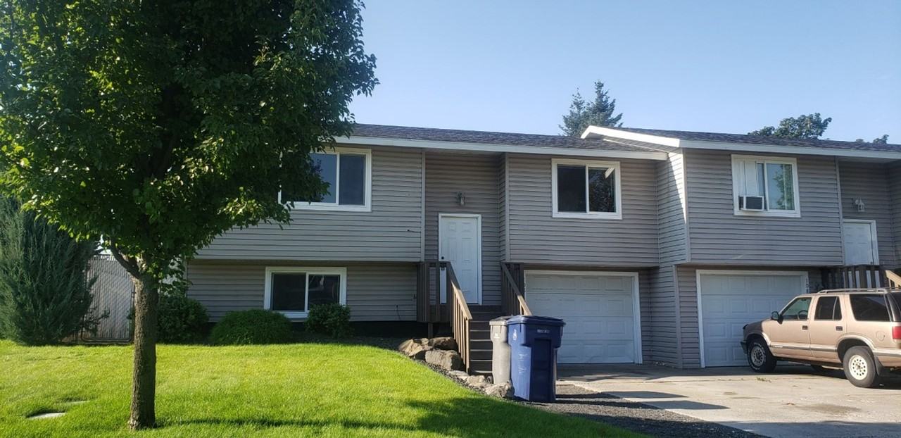 10818 E Nora Ave - Photo 2 of 23
