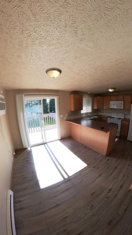 10818 E Nora Ave - Photo 4 of 23