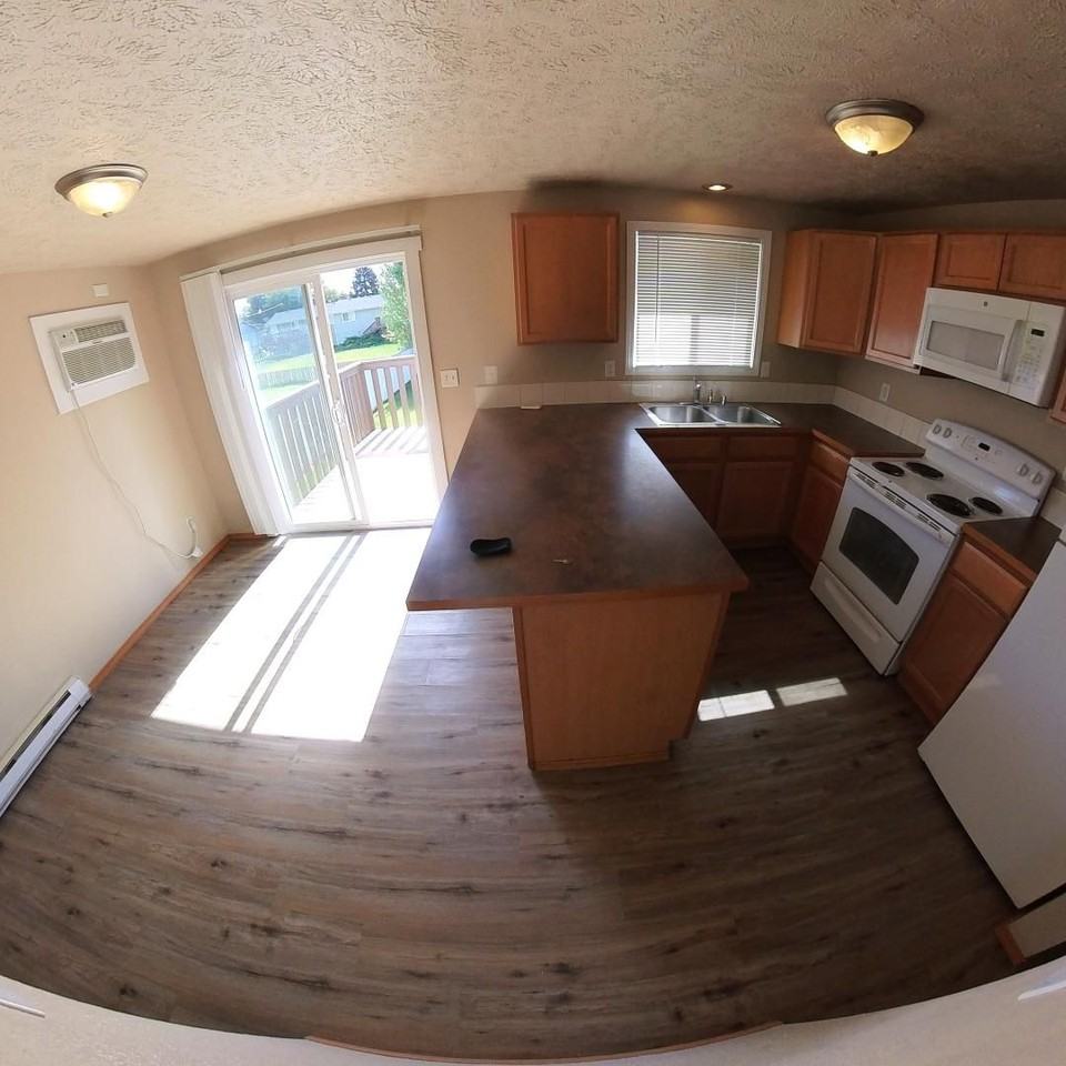 10818 E Nora Ave - Photo 5 of 23