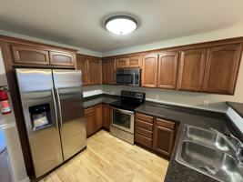 featured image of 76 Sumner Ln #D
