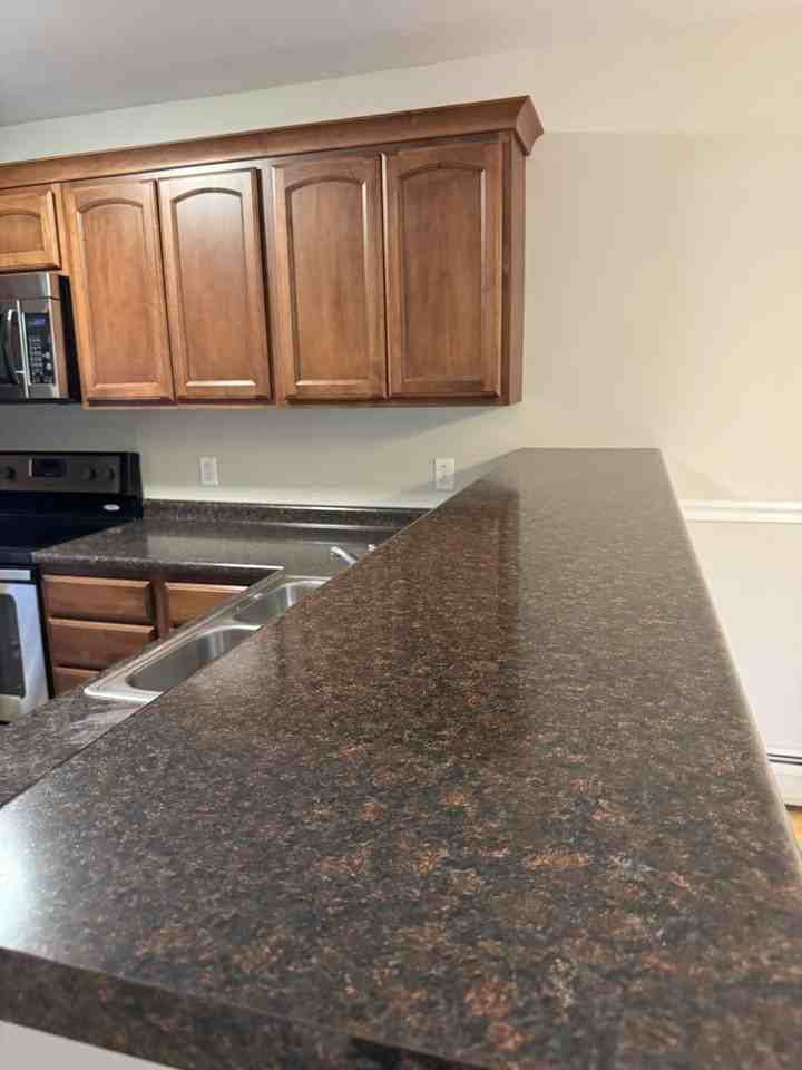 76 Sumner Ln #D - Photo 7 of 28