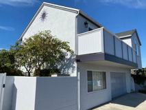 530 Richmond St - Photo 1 of 1