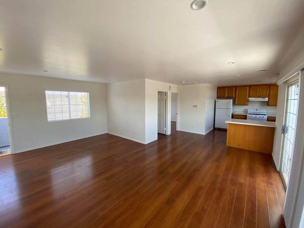 530 Richmond St - Photo 6 of 32