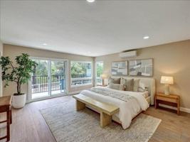 featured image of 3167 Via De Caballo