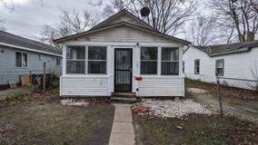 1255 Francis Ave - Photo 1 of 1