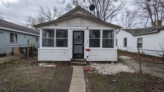1255 Francis Ave - Photo 1 of 1