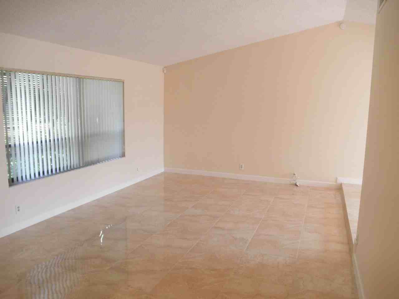9525 Burlington Pl - Photo 2 of 22