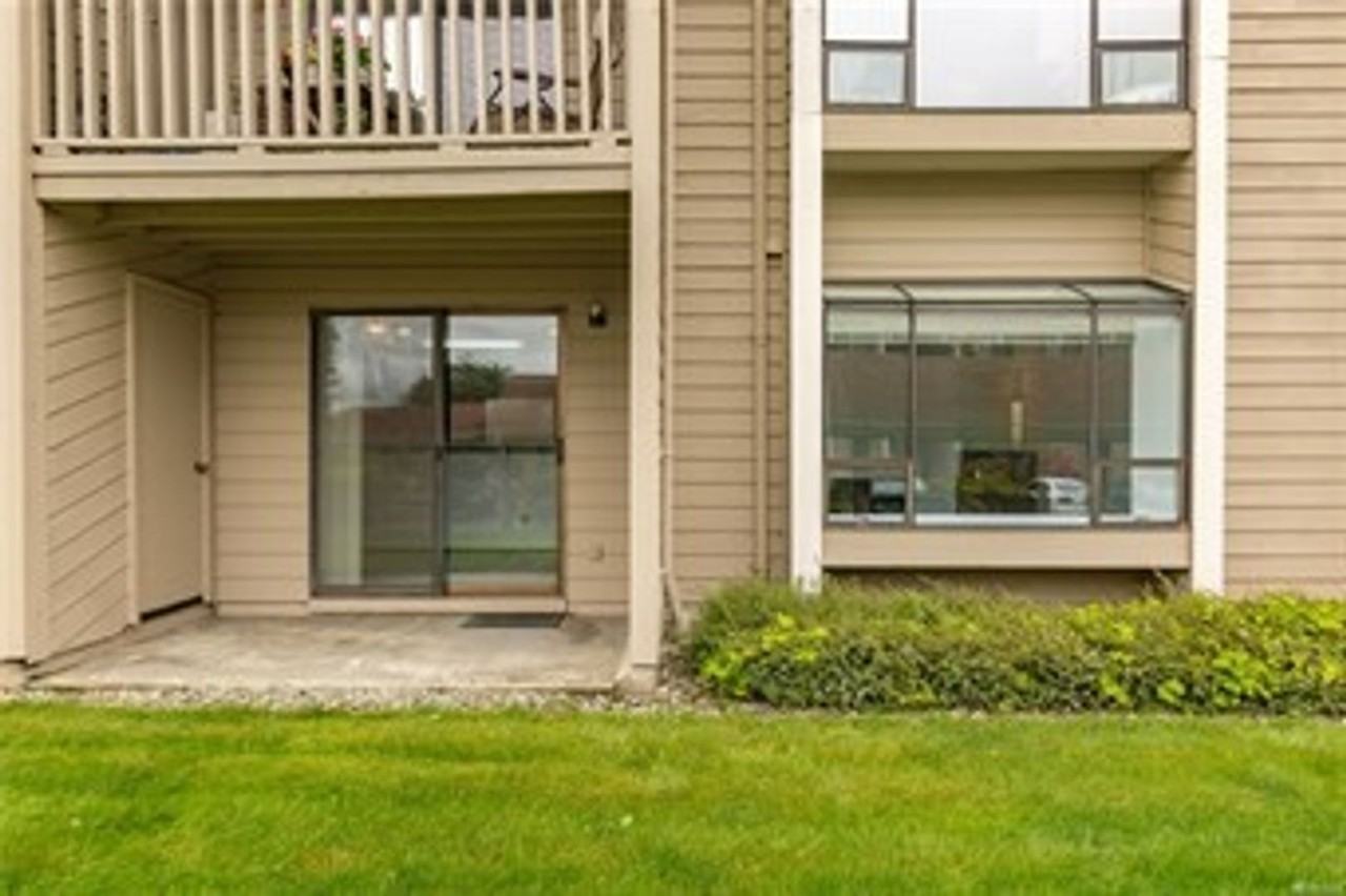 1319 S Puget Dr #17 - Photo 2 of 26