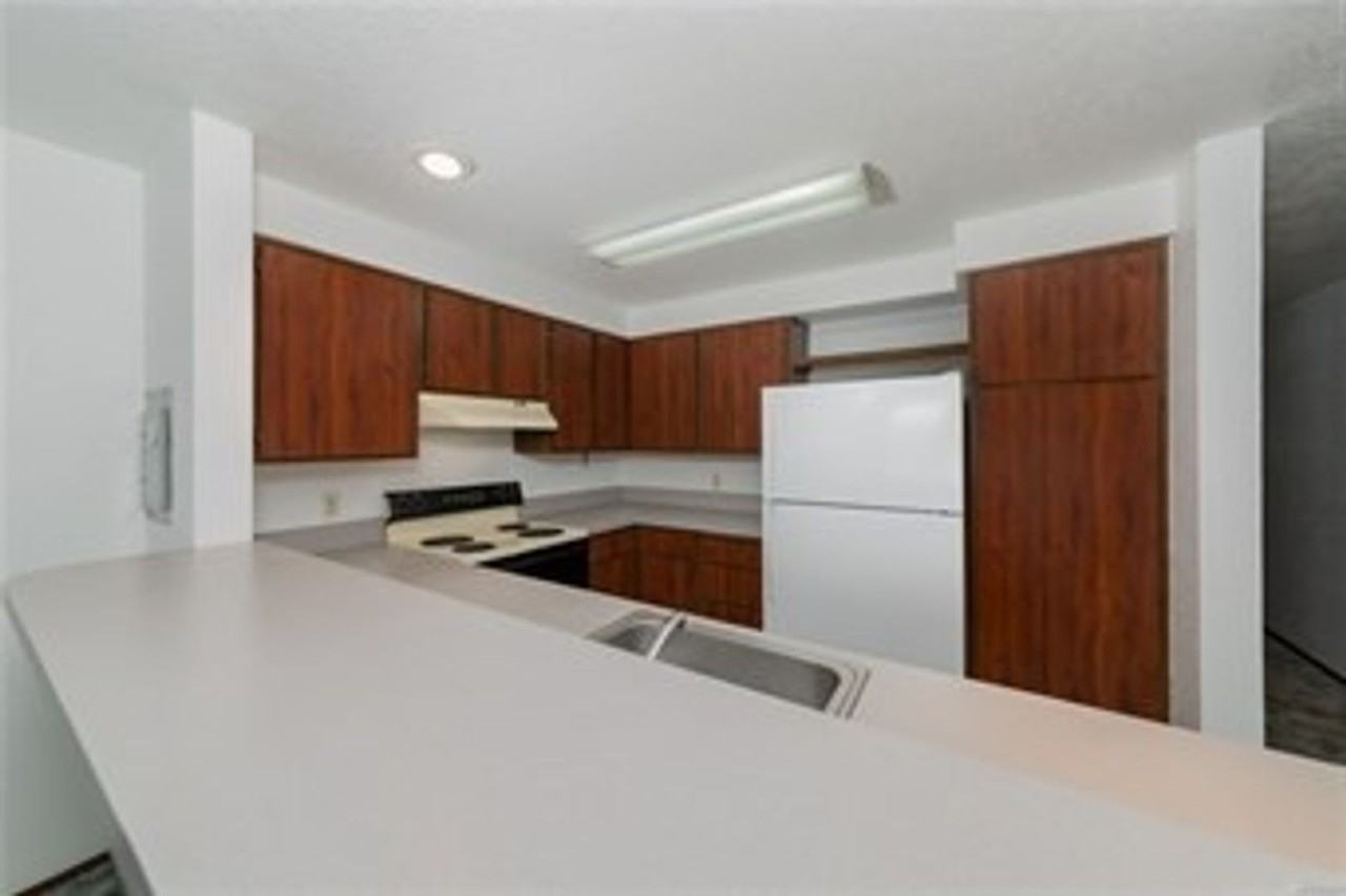 1319 S Puget Dr #17 - Photo 4 of 26