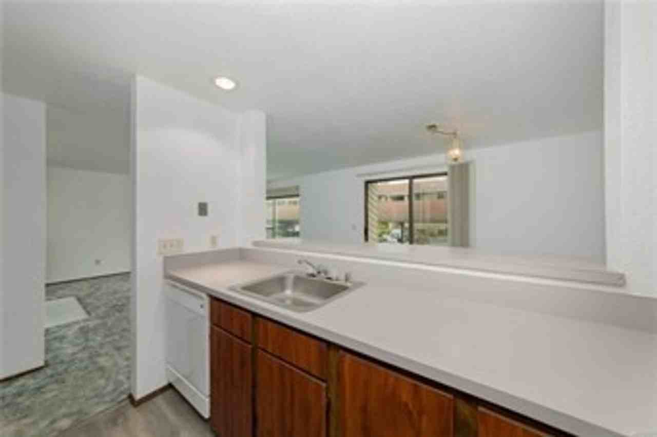 1319 S Puget Dr #17 - Photo 6 of 26