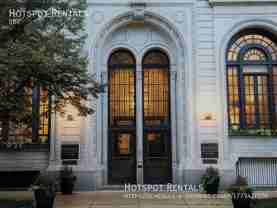 2150 N Lincoln Park W - Photo 1 of 1