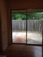 featured image of 2719 Reynolds Park Rd