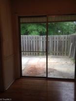 2719 Reynolds Park Rd - Photo 1 of 1