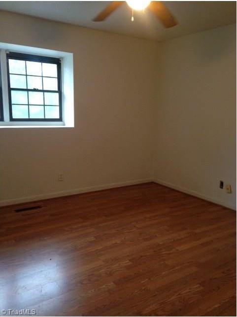 2719 Reynolds Park Rd - Photo 3 of 11