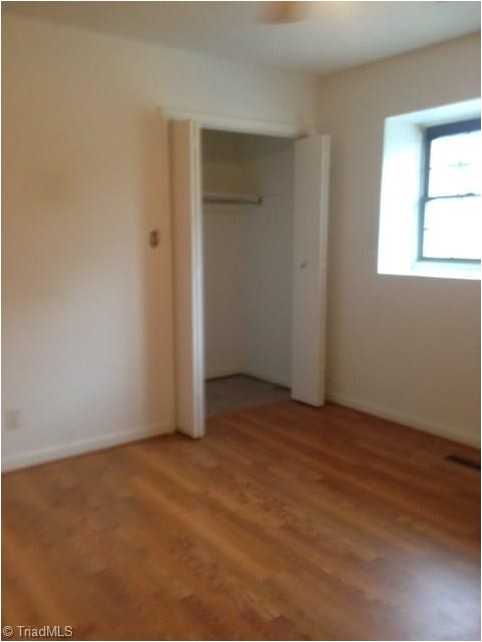 2719 Reynolds Park Rd - Photo 4 of 11