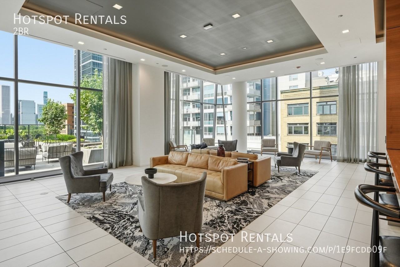 1326 S Michigan Ave - Photo 4 of 25