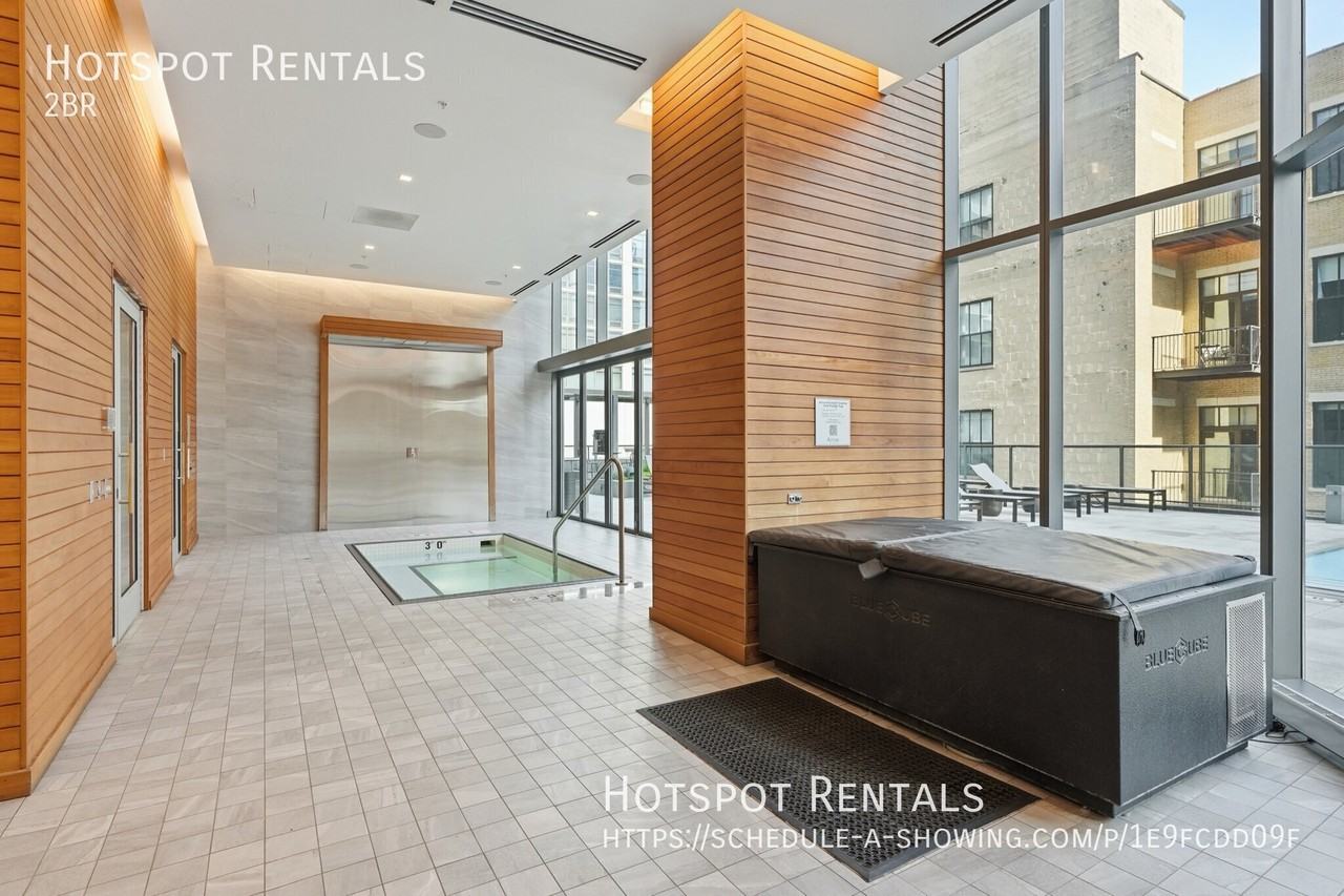 1326 S Michigan Ave - Photo 6 of 25