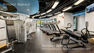 1130 S Michigan Ave - Photo 1 of 1