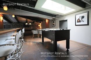343 S Dearborn St - Photo 1 of 1