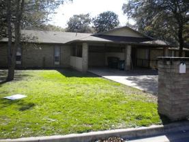 GLENDA DR.1305 - Photo 1 of 1