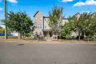 601 Ries Ave #B - Photo 1 of 1