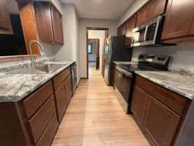 50 Park Heights - Photo 1 of 1