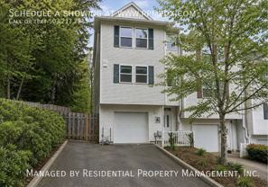 10545 Sw Cougar Ln - Photo 1 of 1