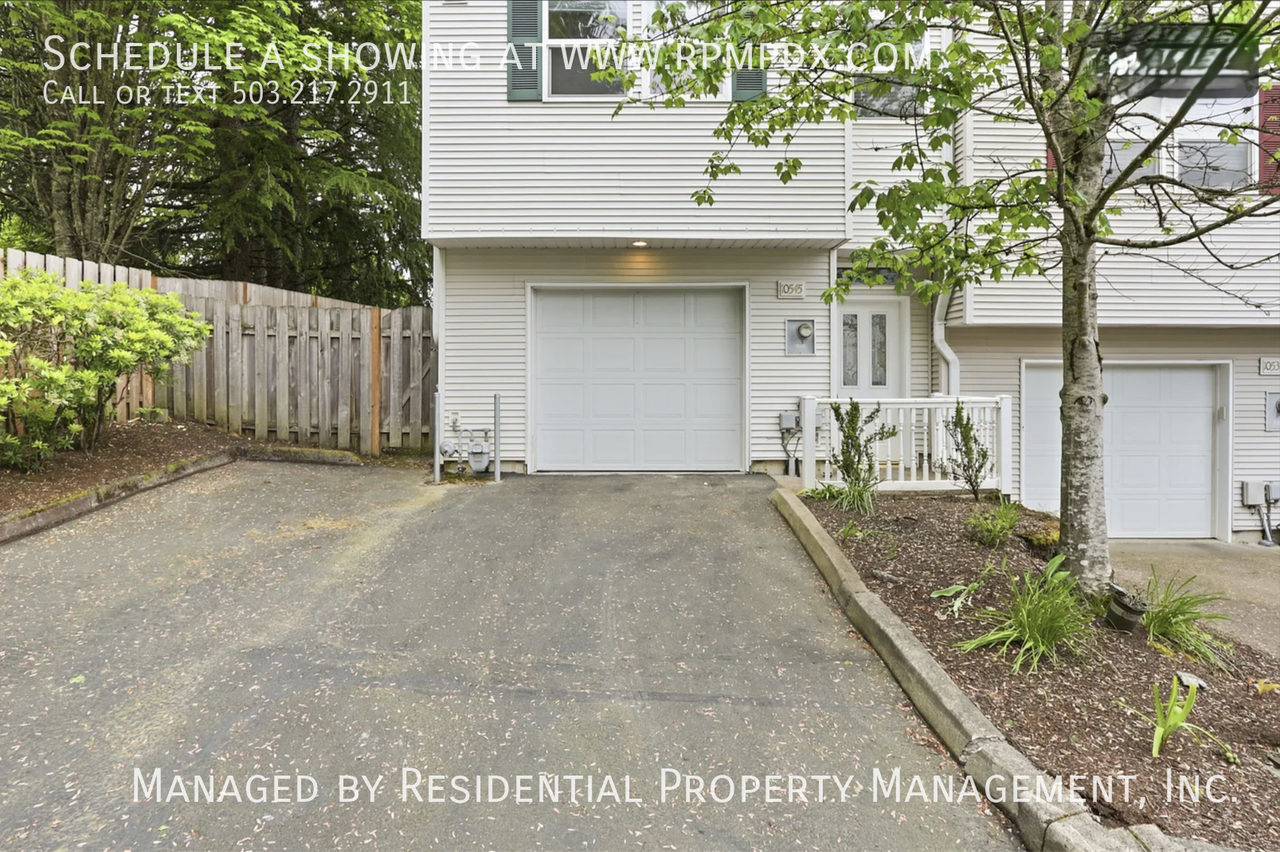 10545 Sw Cougar Ln - Photo 2 of 33