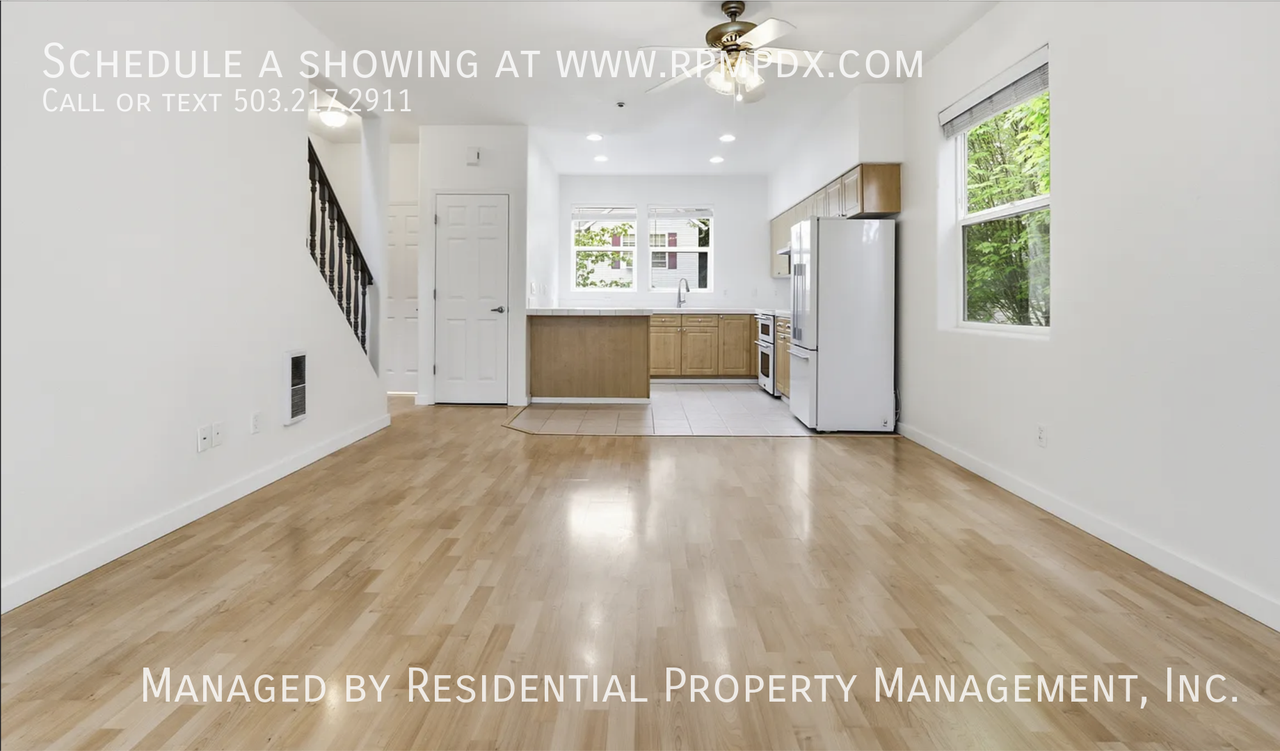 10545 Sw Cougar Ln - Photo 4 of 33