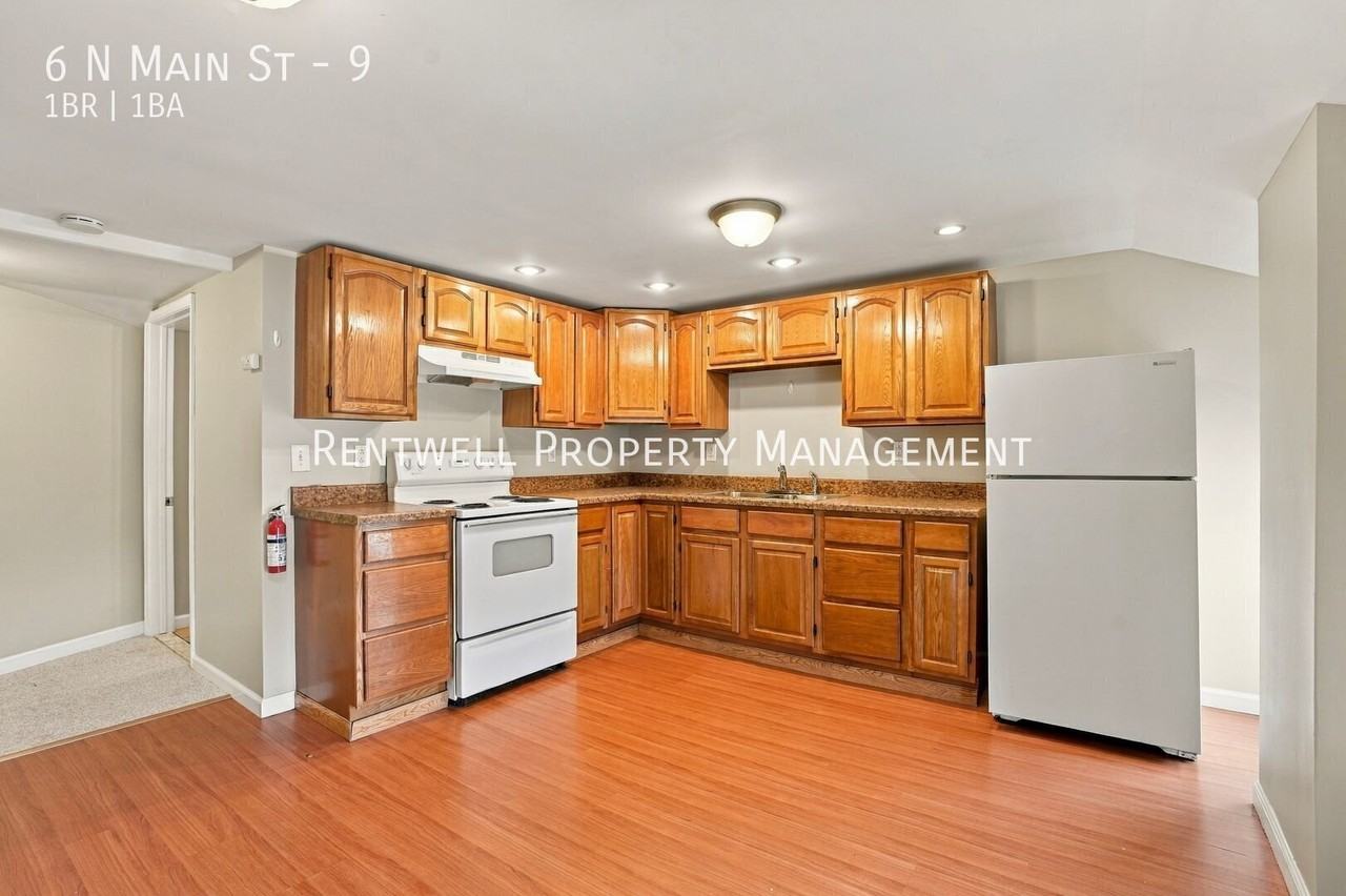 6 N Main St #9 - Photo 4 of 18