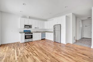 HH Apartments LLC - Photo 1 of 1
