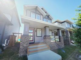 featured image of 2265 Casey Cres Sw