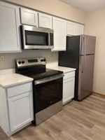 featured image of 5800 Beechwood Dr