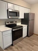 5800-5866 Beechwood Drive - Photo 1 of 1