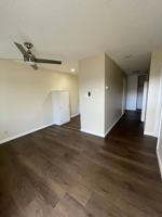 featured image of 1521 Lago St