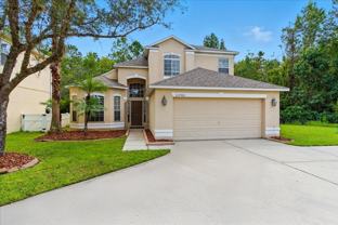 13760 Ocean Pine Cir - Photo 1 of 1