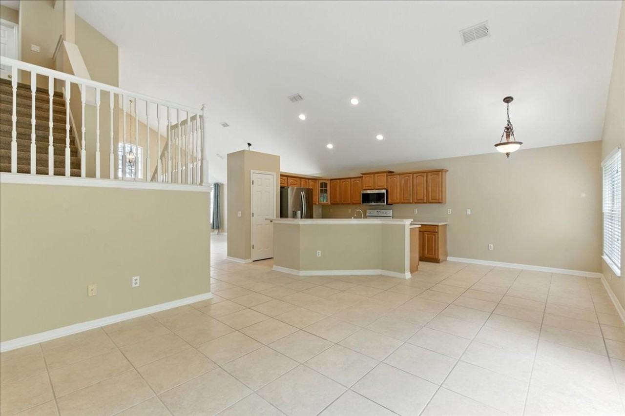13760 Ocean Pine Cir - Photo 5 of 22