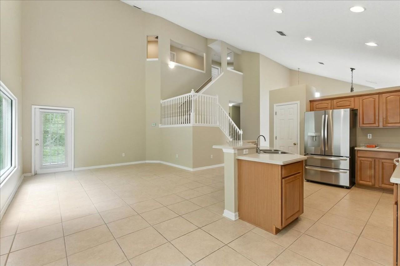 13760 Ocean Pine Cir - Photo 7 of 22