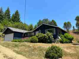 featured image of 90799 N Fork Ln