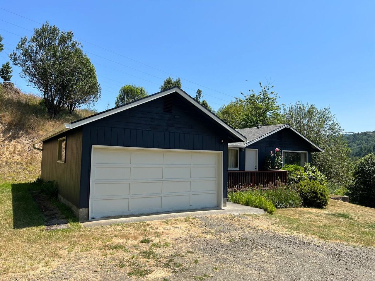 90799 N Fork Ln - Photo 2 of 18