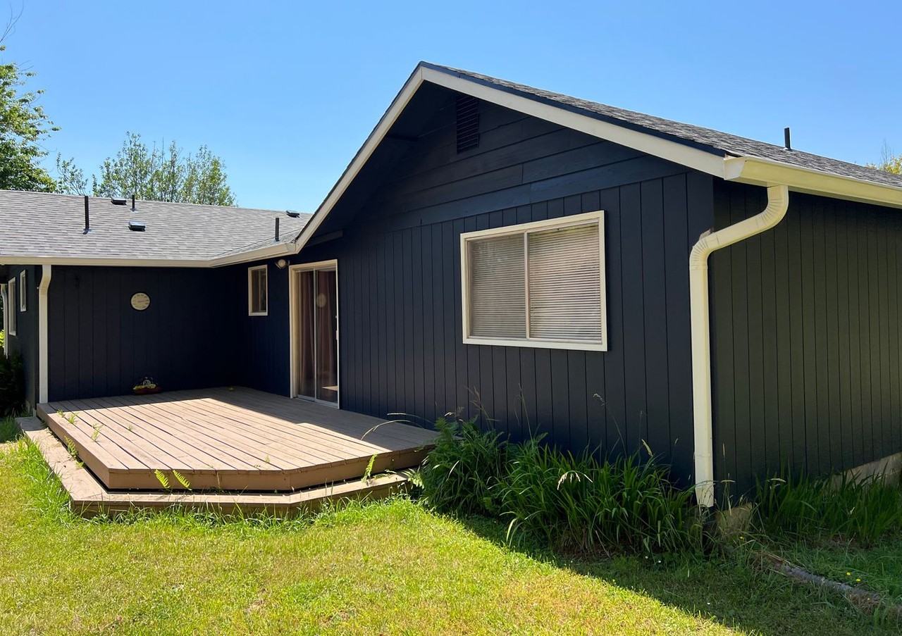 90799 N Fork Ln - Photo 3 of 18