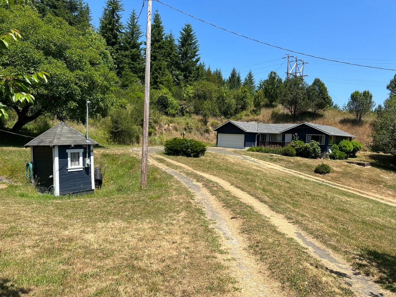 90799 N Fork Ln - Photo 4 of 18
