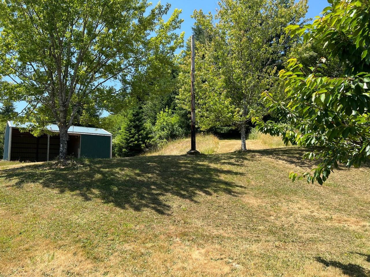 90799 N Fork Ln - Photo 5 of 18