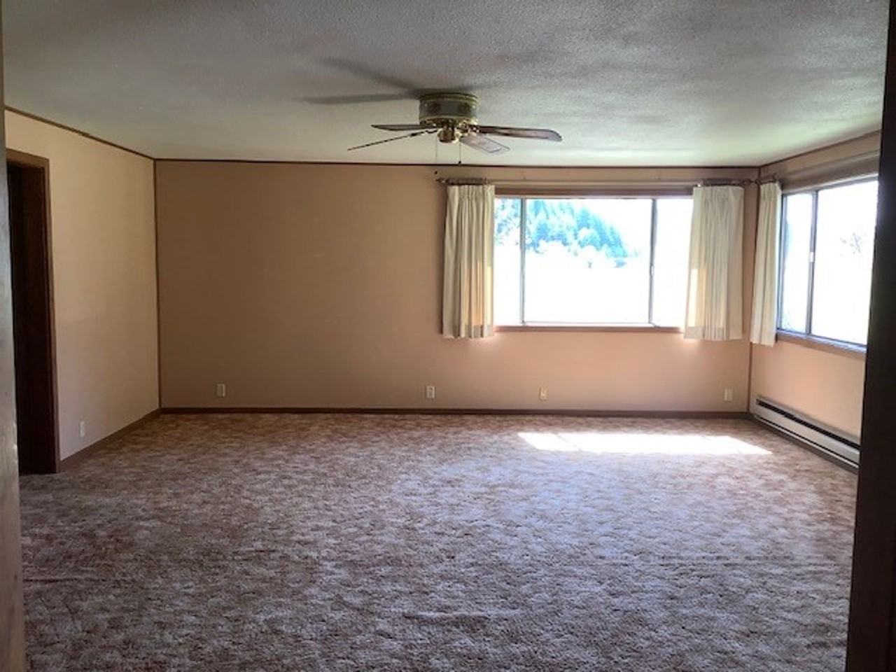 90799 N Fork Ln - Photo 6 of 18
