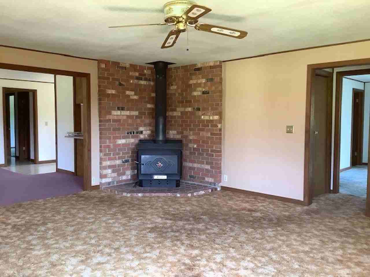90799 N Fork Ln - Photo 7 of 18