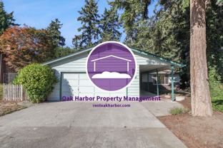 2186 Crosswoods Cir - Photo 1 of 1